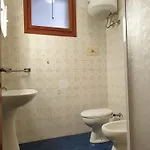 Mughetto فيلة