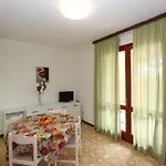 Mughetto Villa Bibione