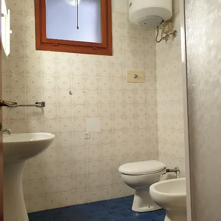 Mughetto Villa