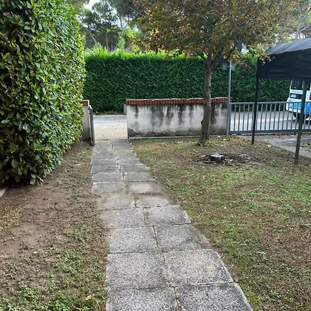 Mughetto بيبيوني